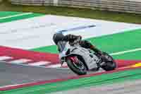 May-2024;motorbikes;no-limits;peter-wileman-photography;portimao;portugal;trackday-digital-images